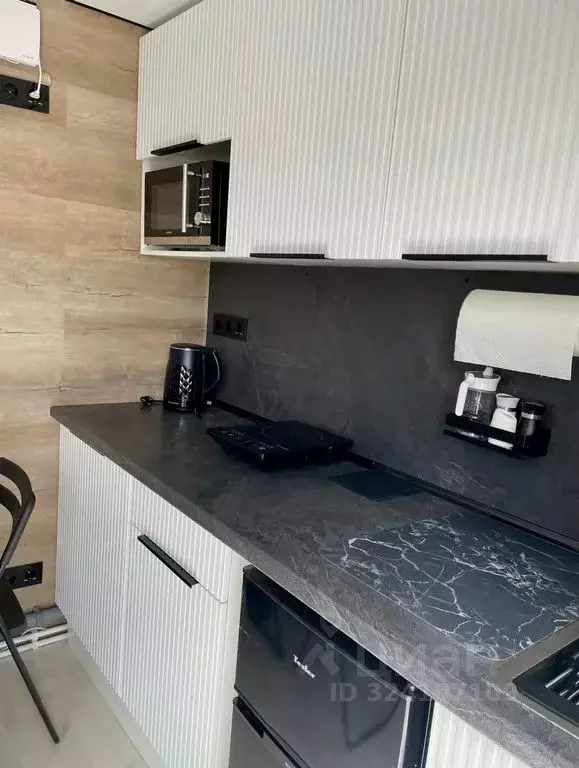 Дом в Нижегородская область, Навашинский муниципальный округ, ... - Фото 2