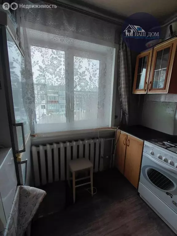 2-комнатная квартира: Северодвинск, Арктическая улица, 5 (44.9 м) - Фото 1