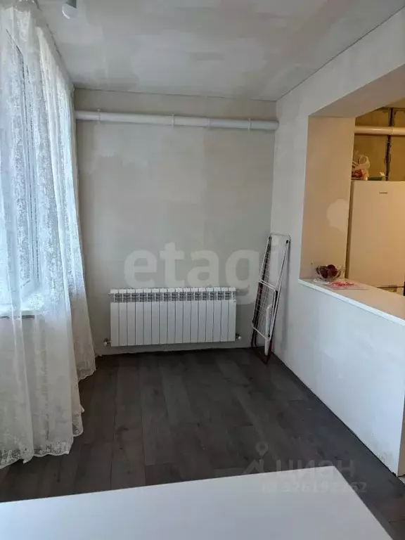 2-к кв. Северная Осетия, Владикавказ ул. Академика Шегрена, 17 (91.0 ... - Фото 2