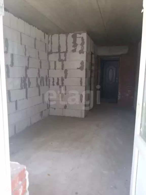 Продаётся квартира-студия, 19.5 м - Фото 1