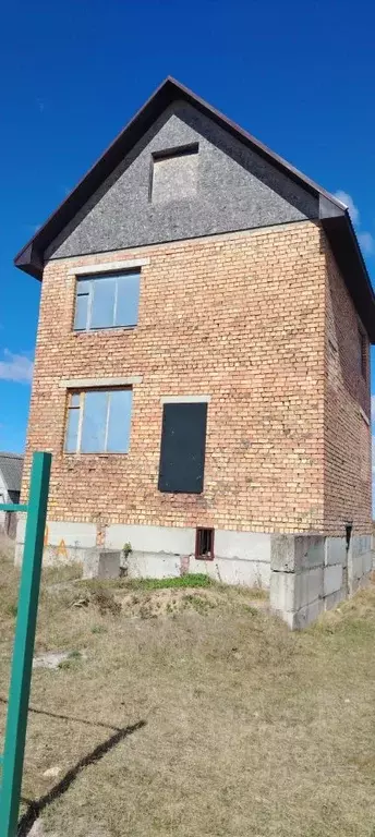 Участок в Псковская область, Псковский муниципальный округ, ... - Фото 1