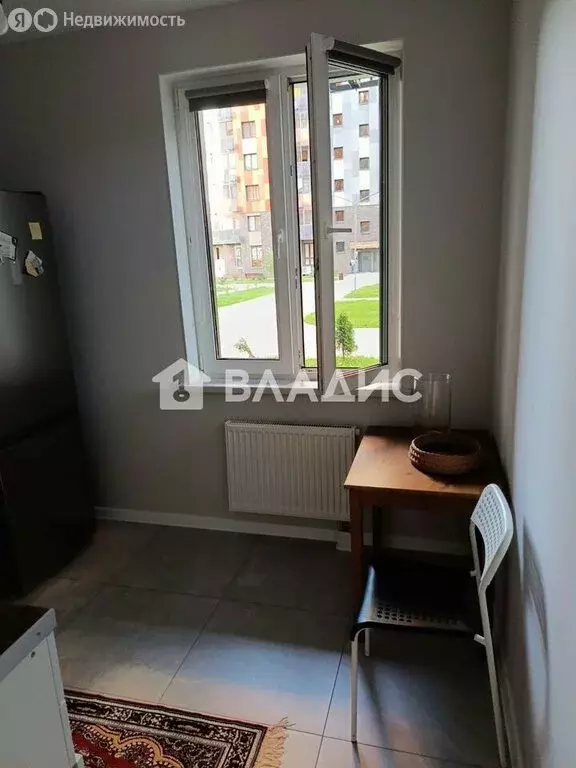 1-комнатная квартира: Москва, район Троицк, улица Яворки, 1к6 (30 м) - Фото 2