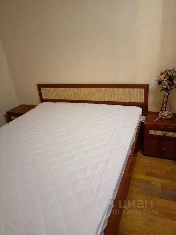 2-к кв. Московская область, Мытищи Яузская аллея, 28 (47.0 м) - Фото 2