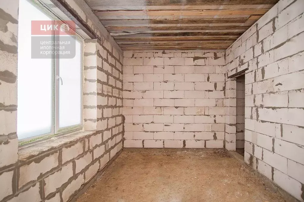 Дом в Рязанская область, Рыбное ул. Фрунзе (120 м) - Фото 2