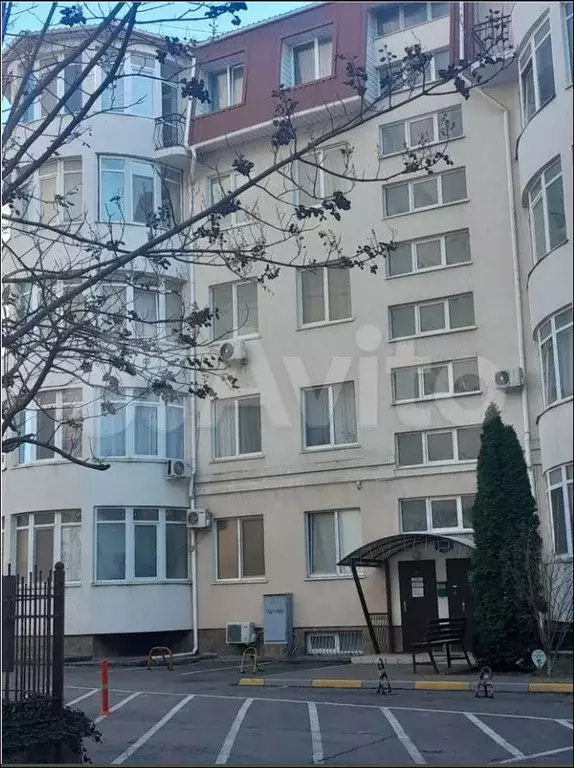 Свободного назначения, 113 м - Фото 1
