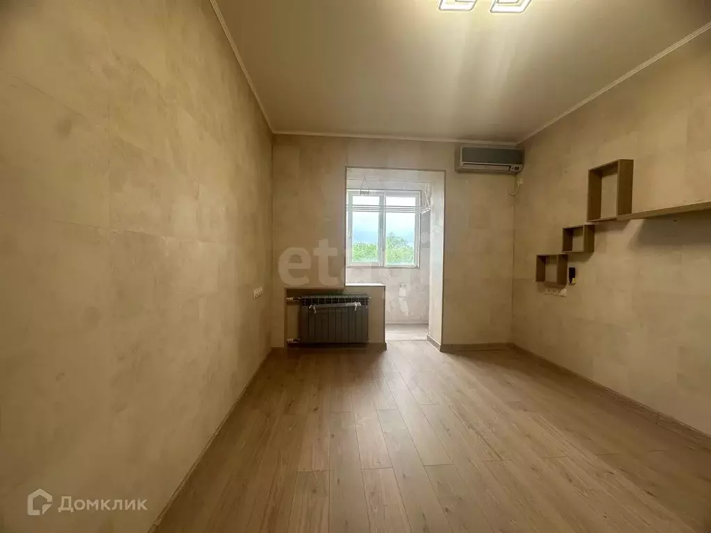 Продаётся 2-к квартира, 55.2 м - Фото 0