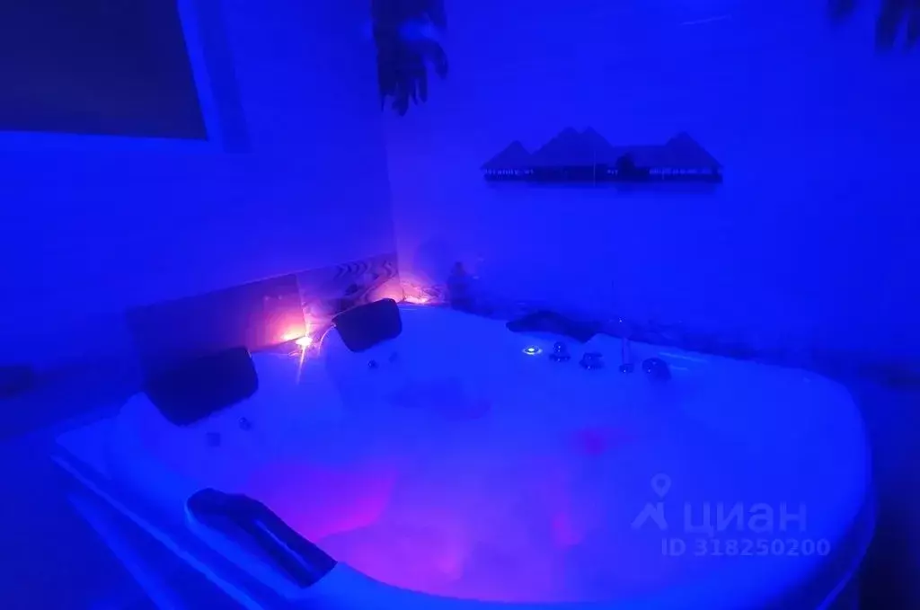 Дом в Иркутская область, Иркутск ул. Шевцова, 106 (180 м) - Фото 1