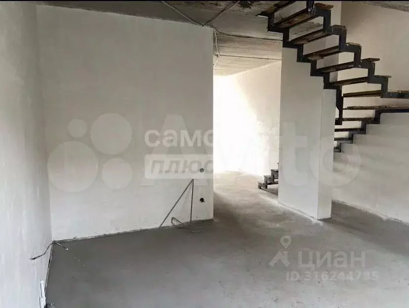 Таунхаус в Оренбургская область, Оренбург ул. Нижняя, 3 (106 м) - Фото 0