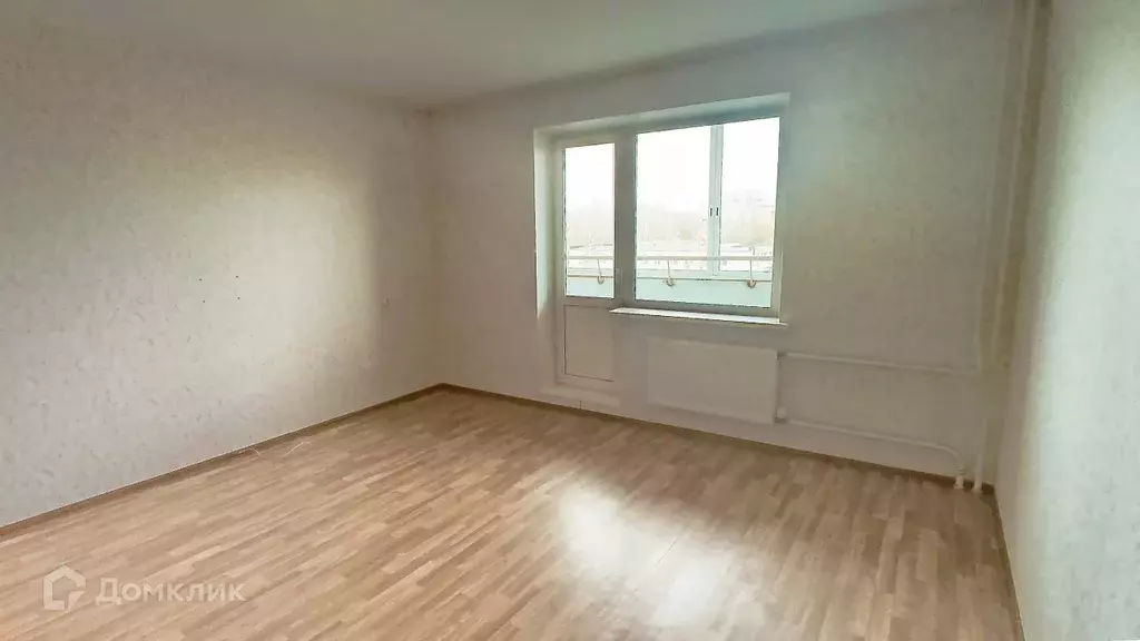 Продаётся 2-к квартира, 56 м - Фото 1