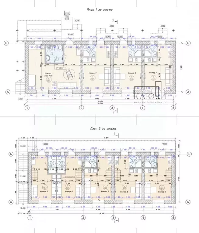 Студия Башкортостан, Белорецкий район, Абзаковский сельсовет, с. ... - Фото 2
