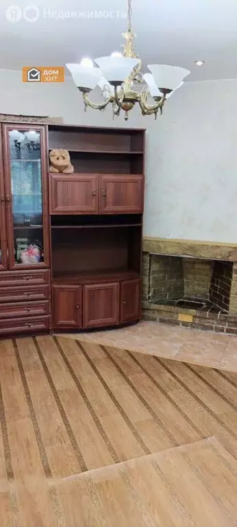 1-комнатная квартира: Севастополь, Бакинский тупик, 6 (31.4 м) - Фото 2