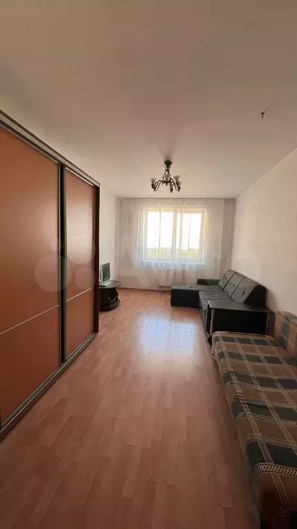 2-к. квартира, 60 м, 10/20 эт. - Фото 0