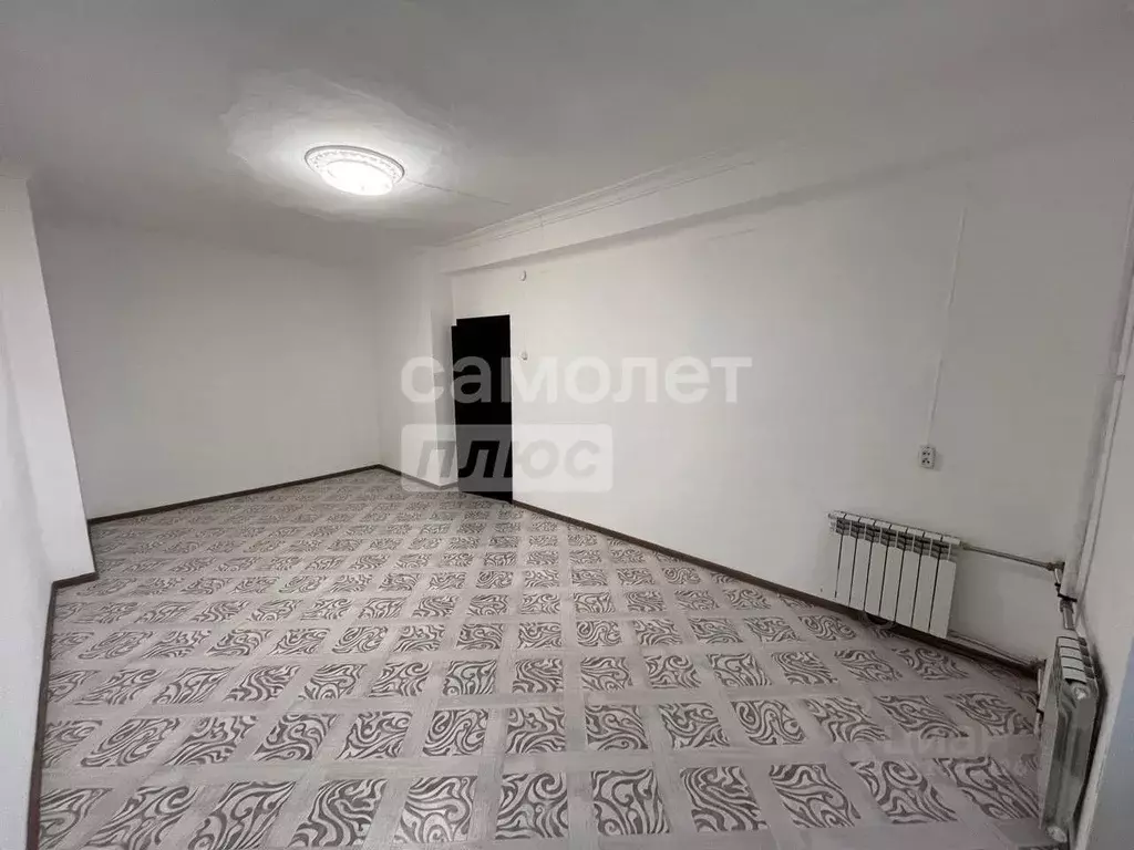 2-к кв. Хабаровский край, Комсомольск-на-Амуре просп. Мира, 36 (57.7 ... - Фото 1