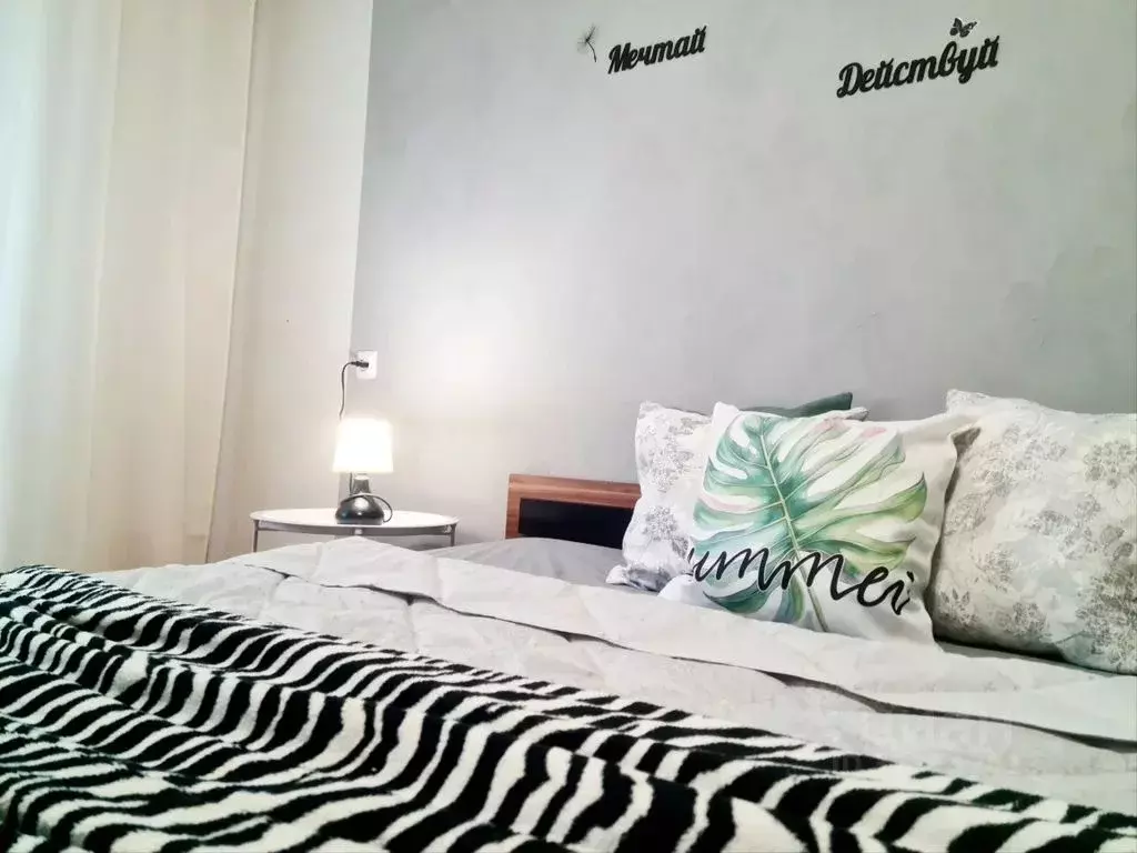 1-к кв. Саратовская область, Балаково ул. Набережная Леонова, 63 (37.0 ... - Фото 1