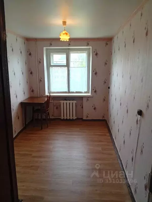 Комната Нижегородская область, Нижний Новгород Таганская ул., 10 (9.2 ... - Фото 2