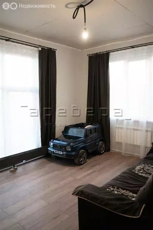 Дом в Солонцы, микрорайон Светлый, 94 (181 м) - Фото 2