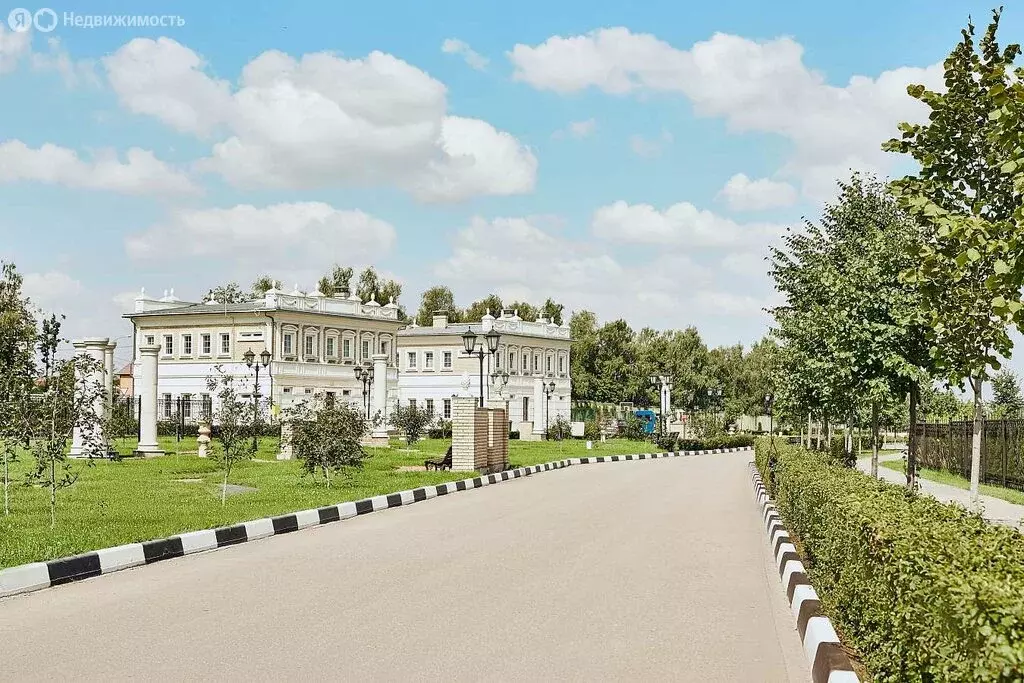 Дом в Ленинский городской округ, деревня Орлово (160 м) - Фото 2