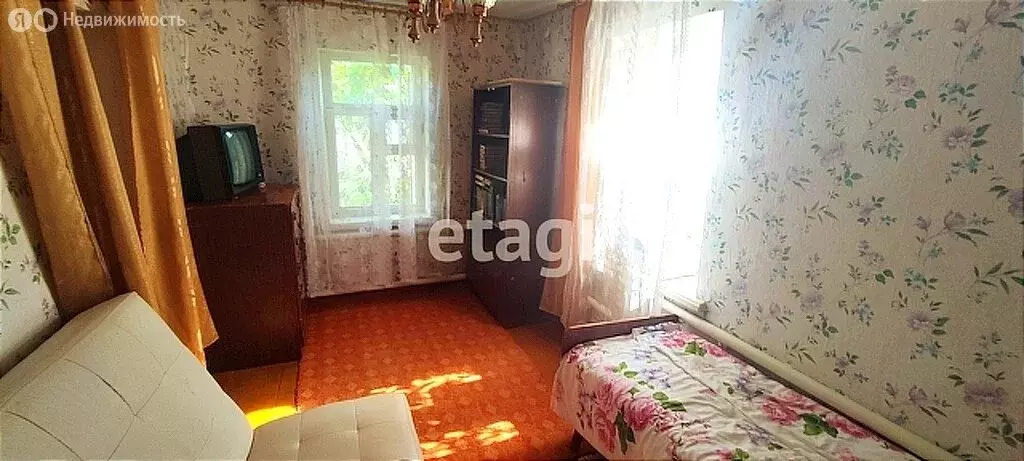 Дом в Михайловка, Школьная улица (75.8 м) - Фото 1