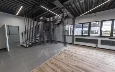 Склад в Московская область, Солнечногорск городской округ, ... - Фото 2