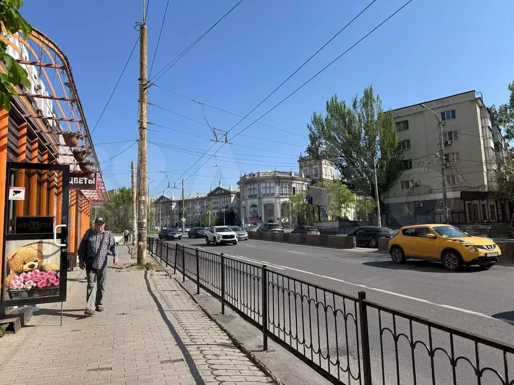 Свободного назначения, 41 м - Фото 0