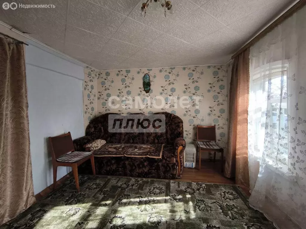 Дом в Миасс, улица Уралова (77.2 м) - Фото 2