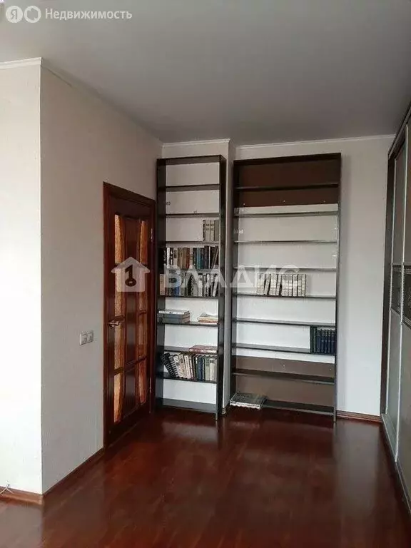 2-комнатная квартира: Коломна, Окский проспект, 20 (51.7 м) - Фото 2