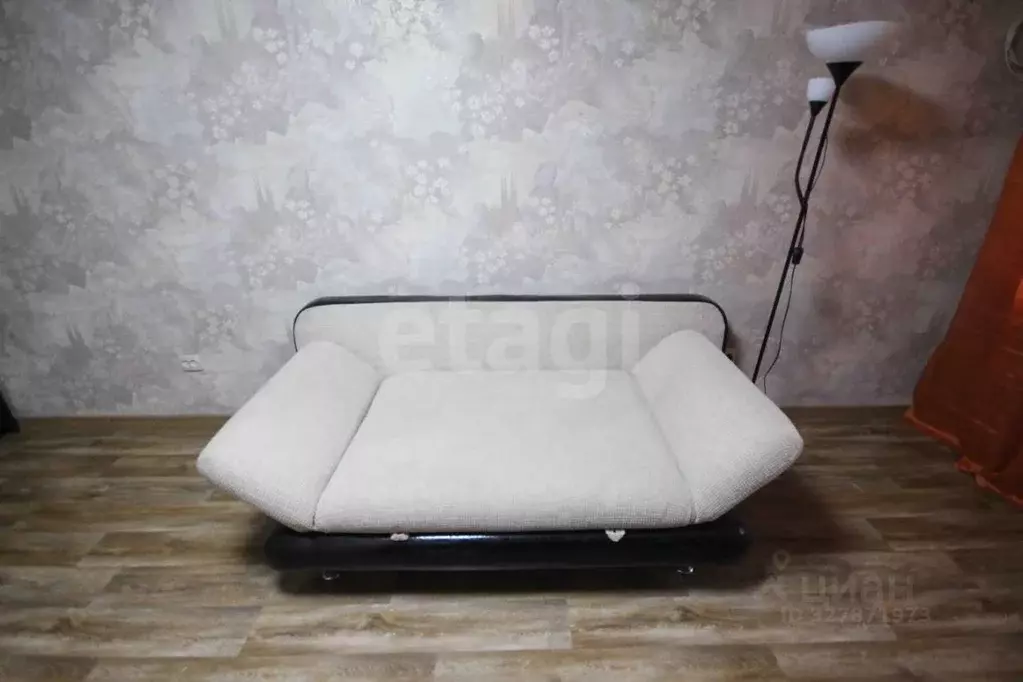 1-к кв. Ямало-Ненецкий АО, Новый Уренгой Советский мкр, 9/1 (37.1 м) - Фото 2