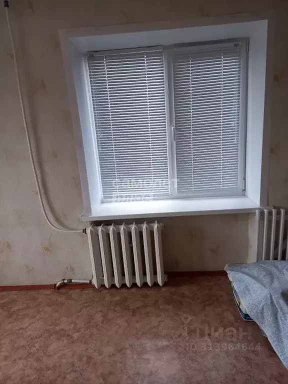 2-к кв. Калмыкия, Элиста 1-й мкр, 20 (38.2 м) - Фото 1