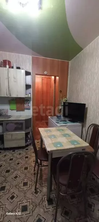 2-комнатная квартира: Миасс, улица Академика Павлова, 33 (51.6 м) - Фото 1