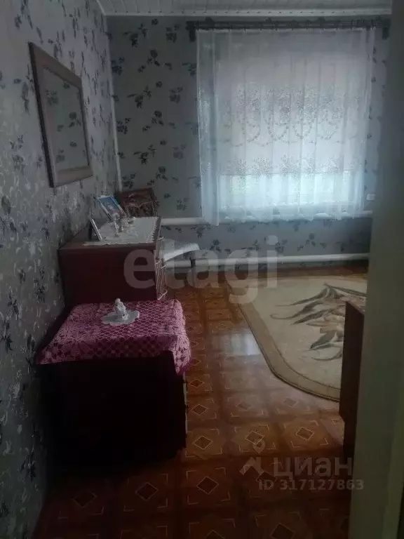 Комната Тюменская область, Тюмень Кремлевская ул., 27 (20.5 м) - Фото 0