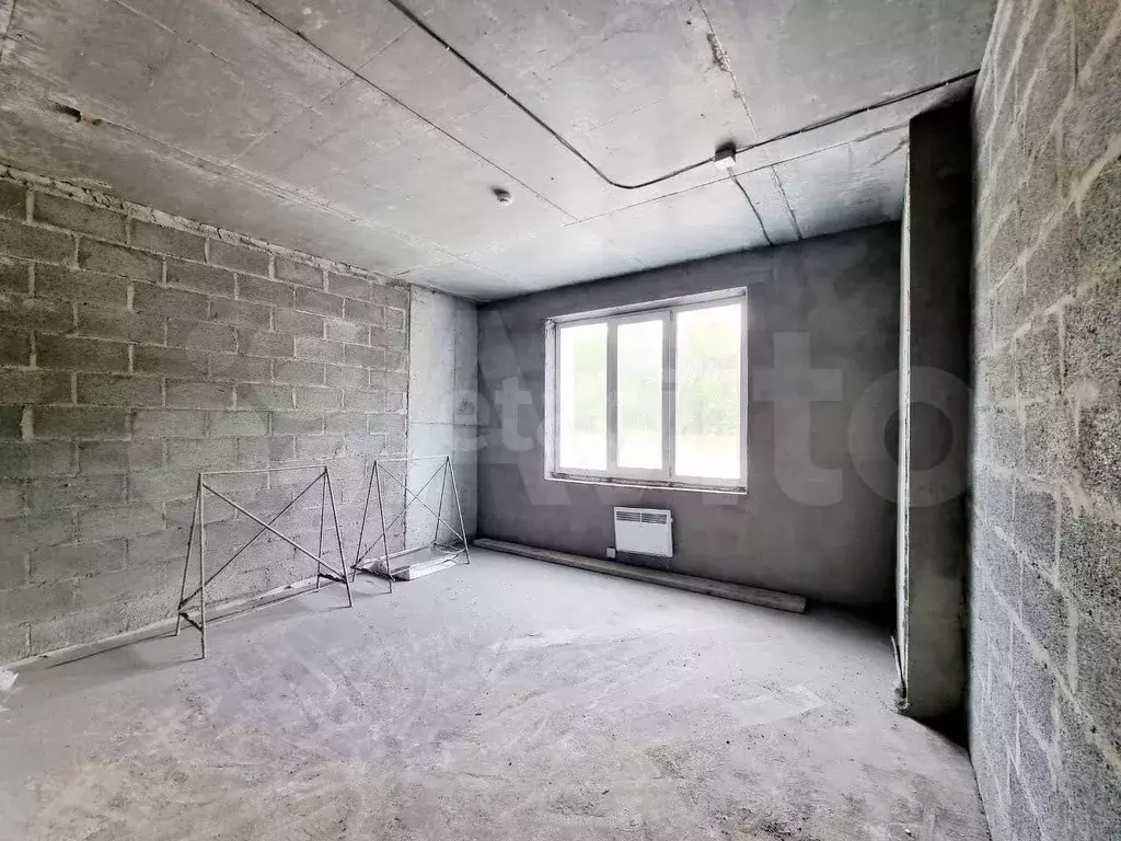Продам помещение свободного назначения, 39.8 м - Фото 0