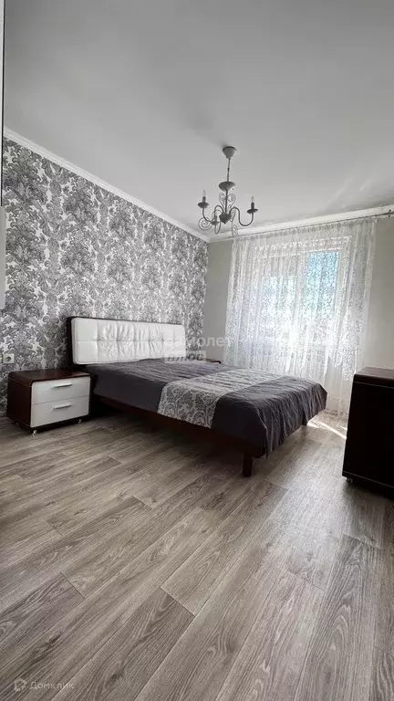 Продаётся 3-к квартира, 68.2 м - Фото 1