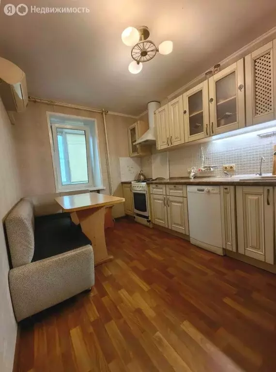 3-комнатная квартира: Нижний Новгород, улица Федосеенко, 100 (61.2 м) - Фото 2