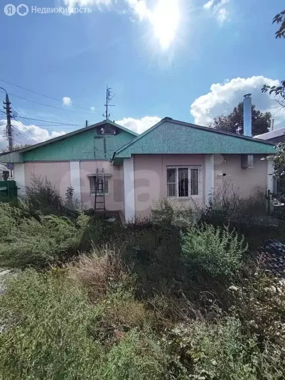 Участок в Тула, улица Осташева (5.2 м) - Фото 2