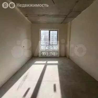2-комнатная квартира: Ставрополь, улица Южный Обход, 53Г (59.1 м) - Фото 2