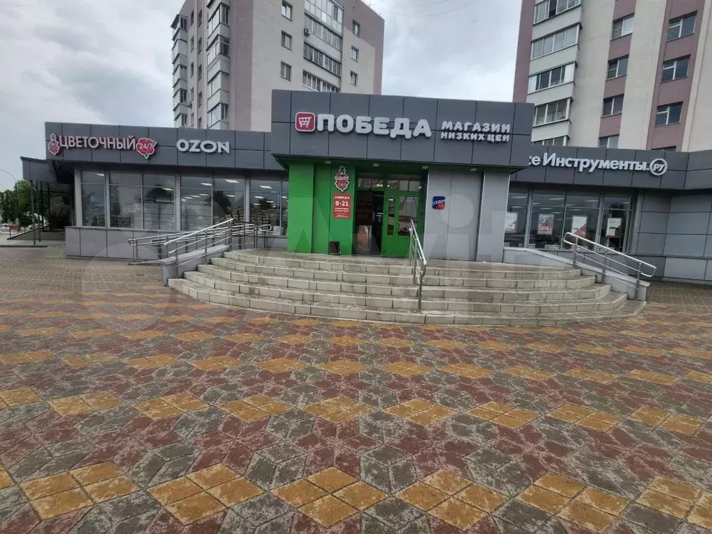 Свободного назначения, 30 м - Фото 1