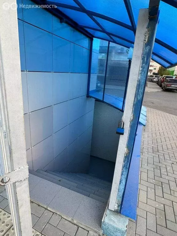 Помещение свободного назначения (18 м) - Фото 2