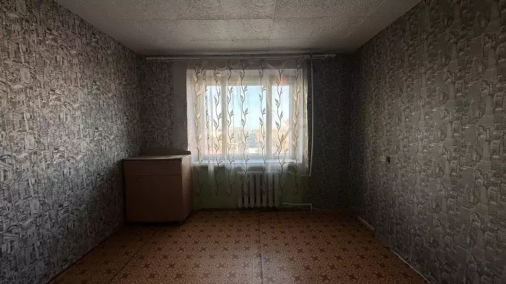 Квартира, студия, 13 м - Фото 1