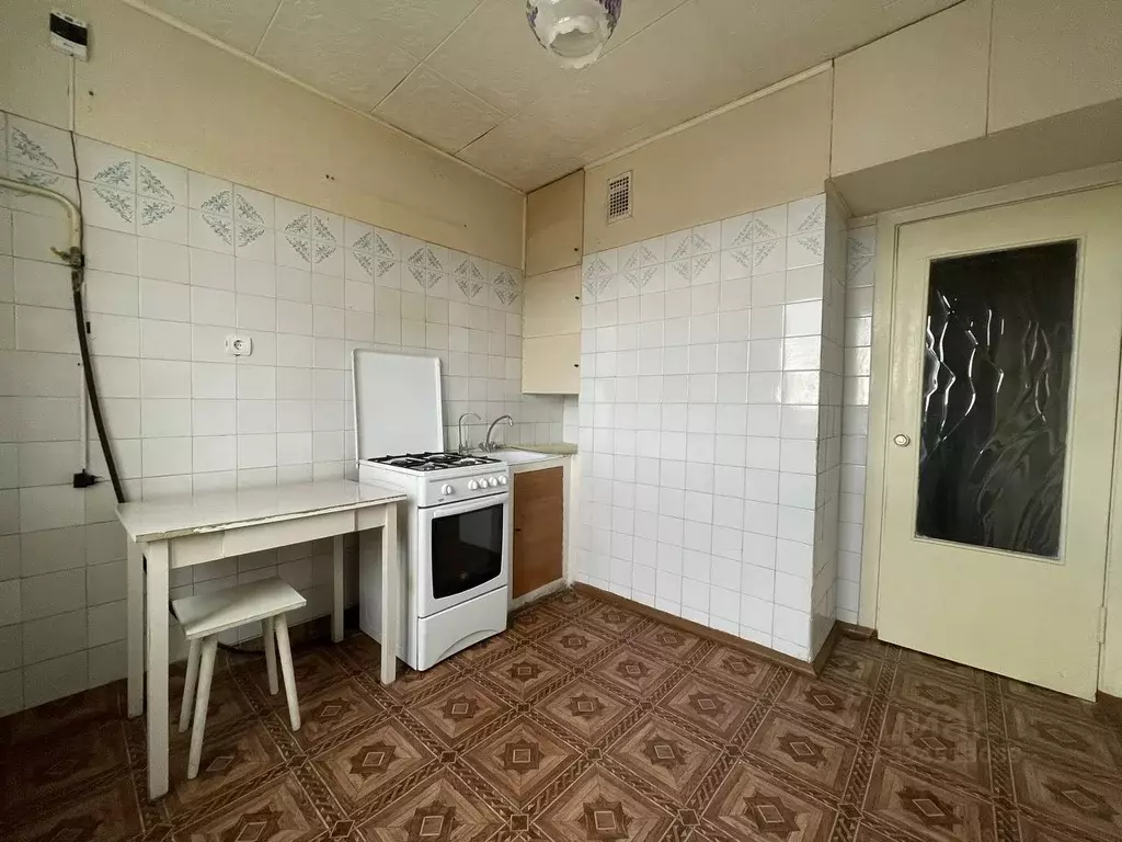 2-к кв. Свердловская область, Екатеринбург ул. Бисертская, 129 (42.5 ... - Фото 1