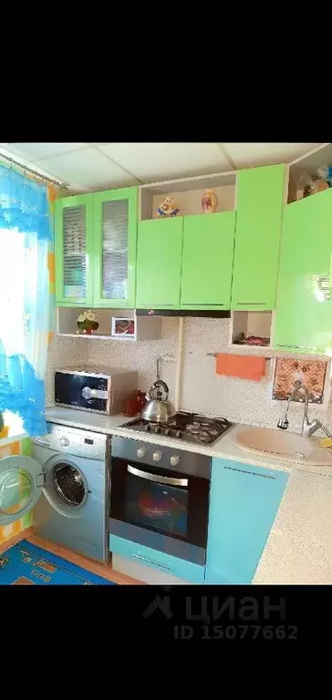 1-к кв. Белгородская область, Белгород ул. Князя Трубецкого, 68 (38.0 ... - Фото 0