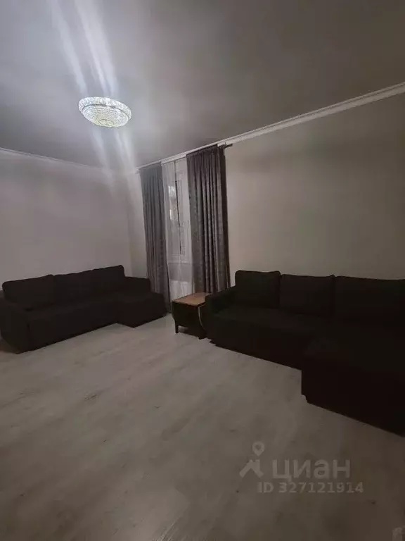 3-к кв. Московская область, Красногорск ул. Липовой Рощи, 4к2 (64.0 м) - Фото 2