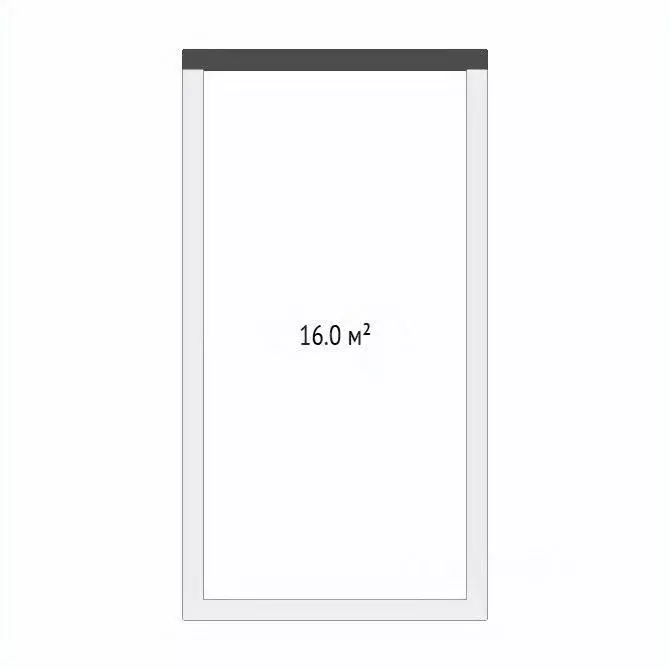 Гараж в Ростовская область, Ростов-на-Дону Лермонтовская ул., 89 (16 ... - Фото 2