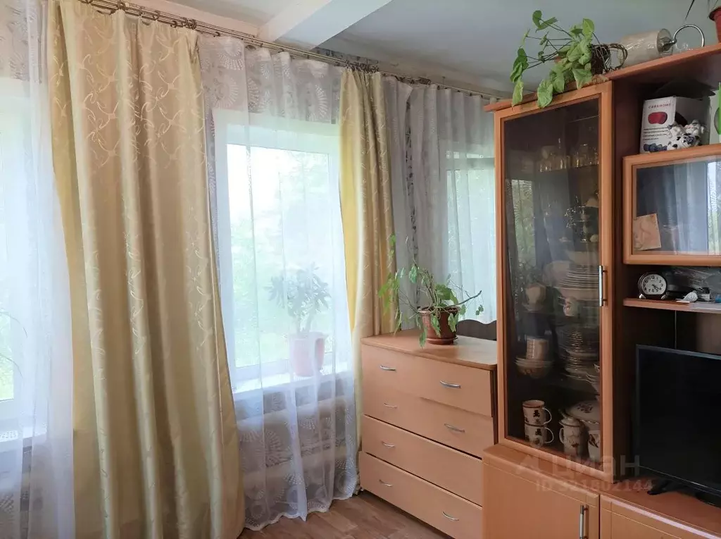 Дом в Удмуртия, с. Завьялово ул. Колхозная, 8 (52 м) - Фото 2