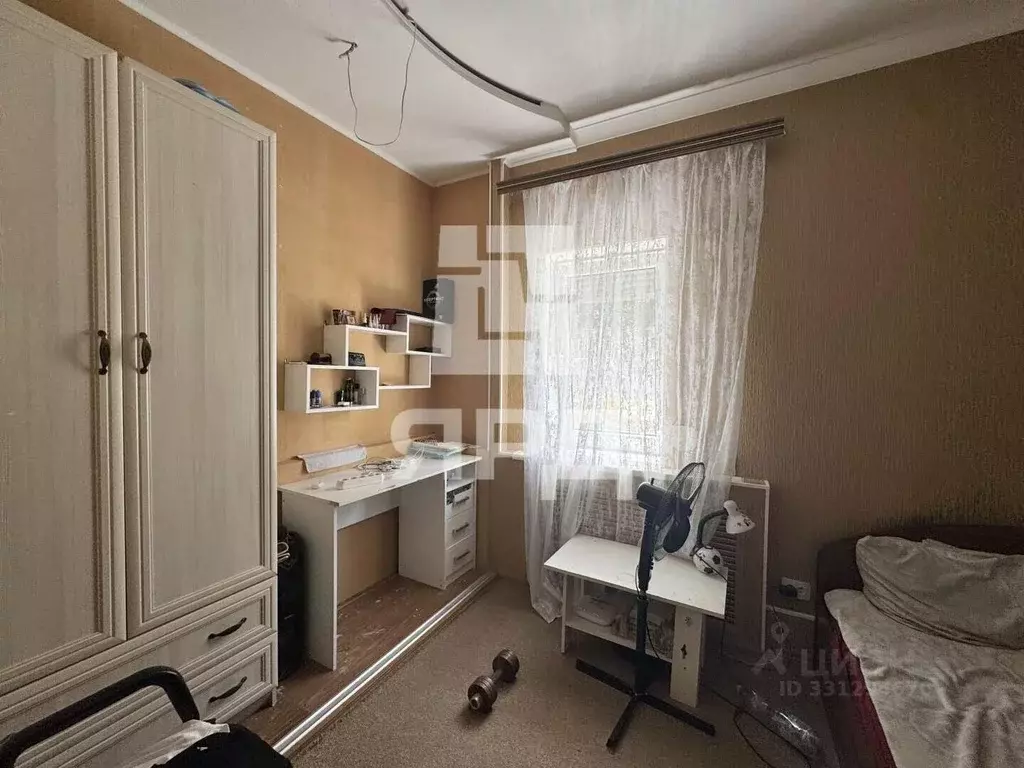 Дом в Ростовская область, Таганрог Заводская ул. (74 м) - Фото 1