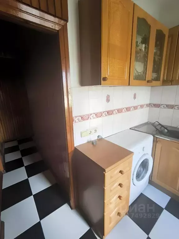 3-к кв. Крым, Керчь ул. Кирова, 33 (60.0 м) - Фото 0