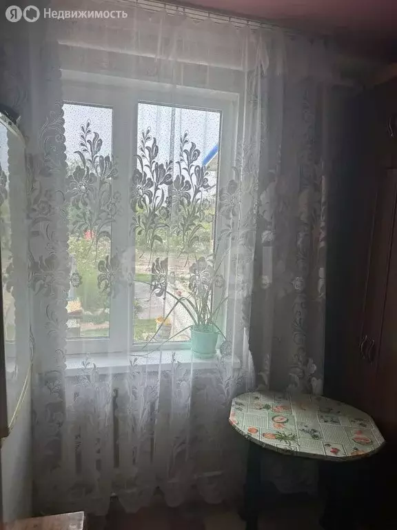 Дом в Заокский район, сельское поселение Демидовское, село Шульгино, ... - Фото 1