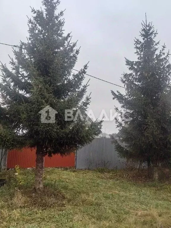 Участок в Татарстан, Казань Большие Дербышки жилмассив, ул. Заречная, ... - Фото 1