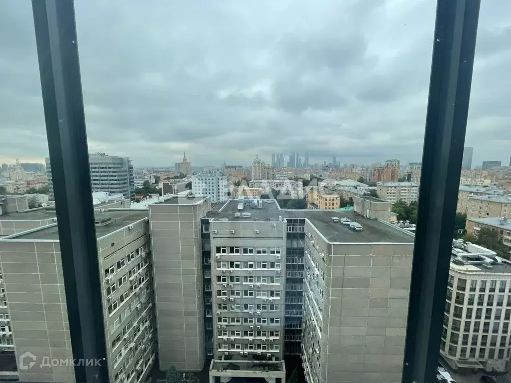 Продаётся 2-к квартира, 88 м - Фото 1