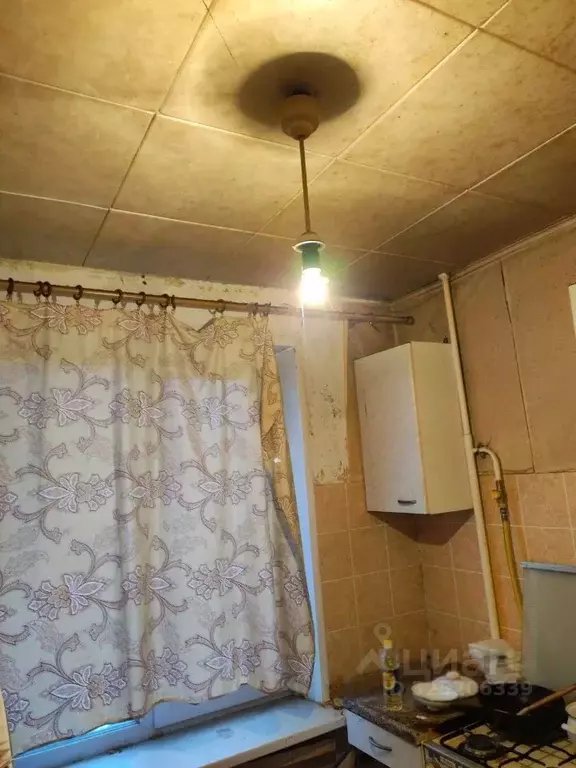 3-к кв. Москва Дорожная ул., 24К1 (60.0 м) - Фото 1