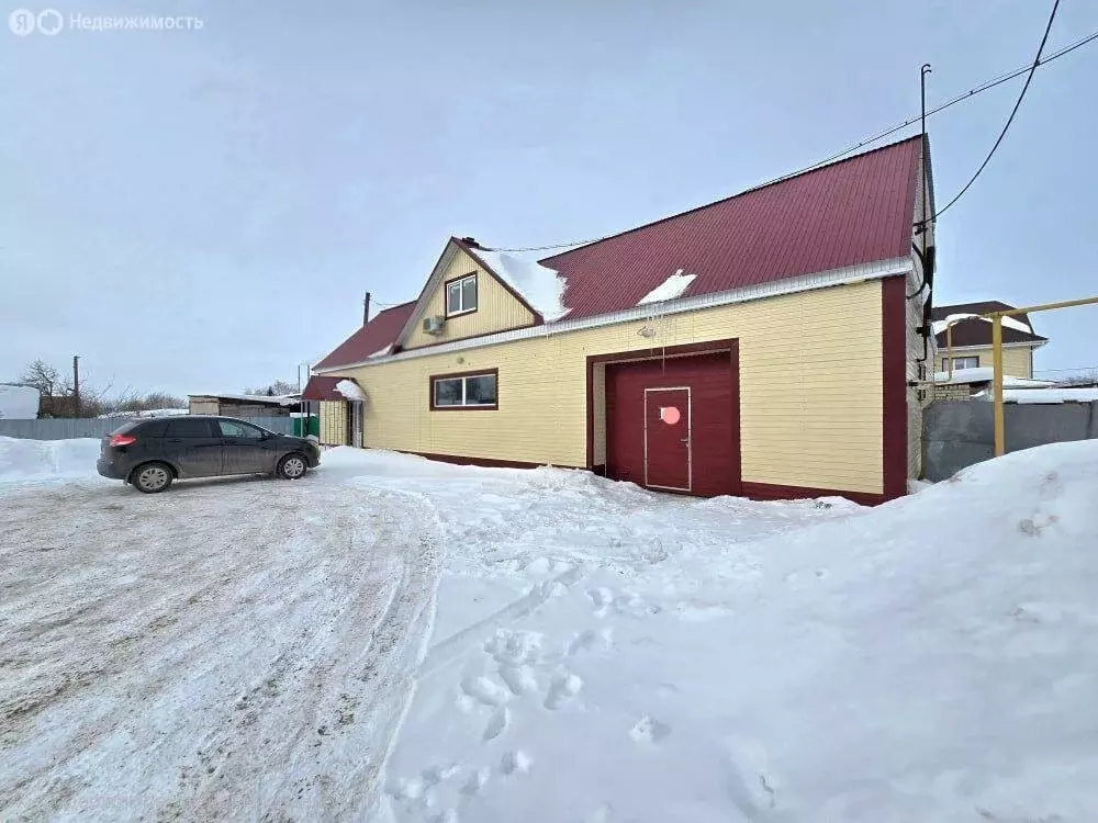 Офис (170 м) - Фото 2